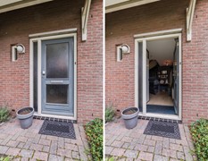 Spechtenhof 27 Stadskanaal 7 of 45.jpg